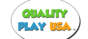 eshop at web store for Games & Puzzles American Made at Quality Play USA in product category Toys & Games
